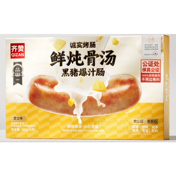 ʵ֥֭ʿζ300g