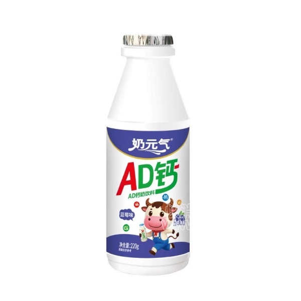 ԪADƷ220gݮζ