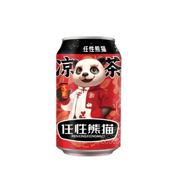 èֲ310Ʒͼ