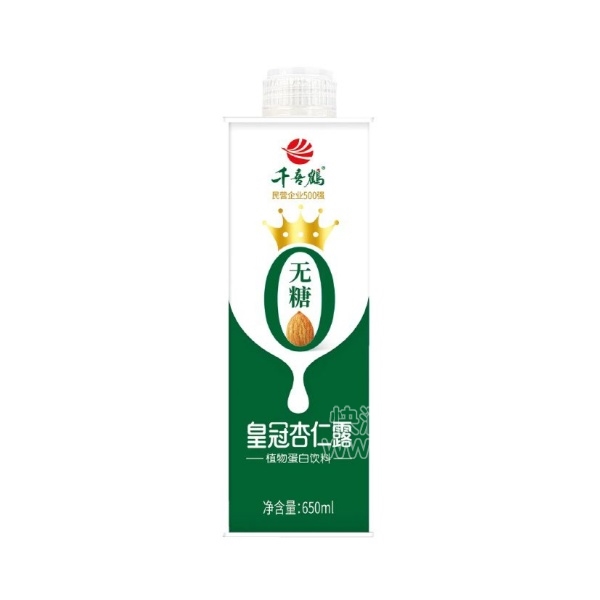 ǧϲֲﵰϻʹں¶650ml