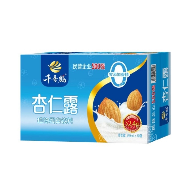 ǧϲֲﵰ¶240ml20