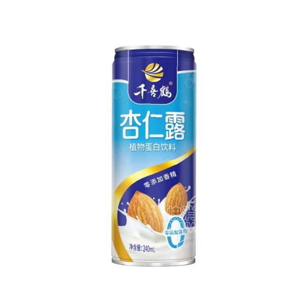ǧϲֲﵰ¶240ml