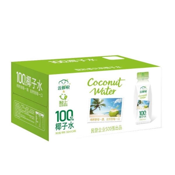 Ҭˮ360ml24