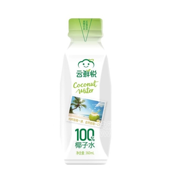 Ҭˮ360ml