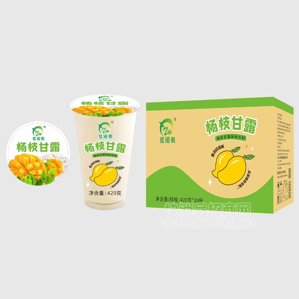 ����ˬ��֦��¶��ζ����420�ˡ�30����Ʒͼ