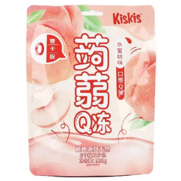 kiskis�X�mQ������108�˲�Ʒͼ