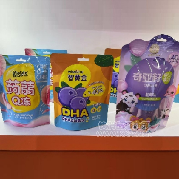 kiskis�X�mQ��������ʳ��Ʒͼ