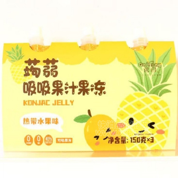 �һ����X�m������֭������Ʒͼ