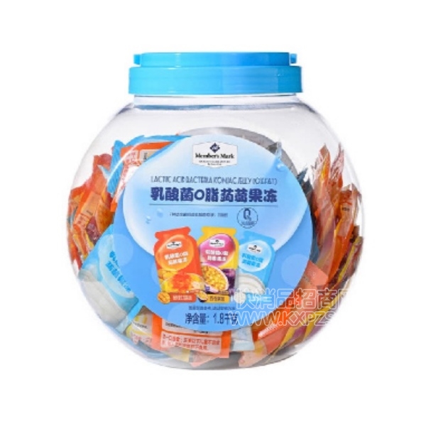 �һ���������X�m����1.8ǧ�˲�Ʒͼ