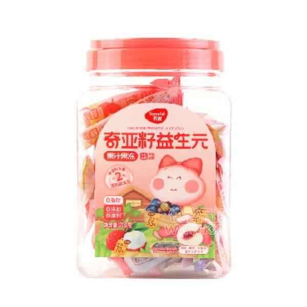 ��������������Ԫ��֭����700�˲�Ʒͼ