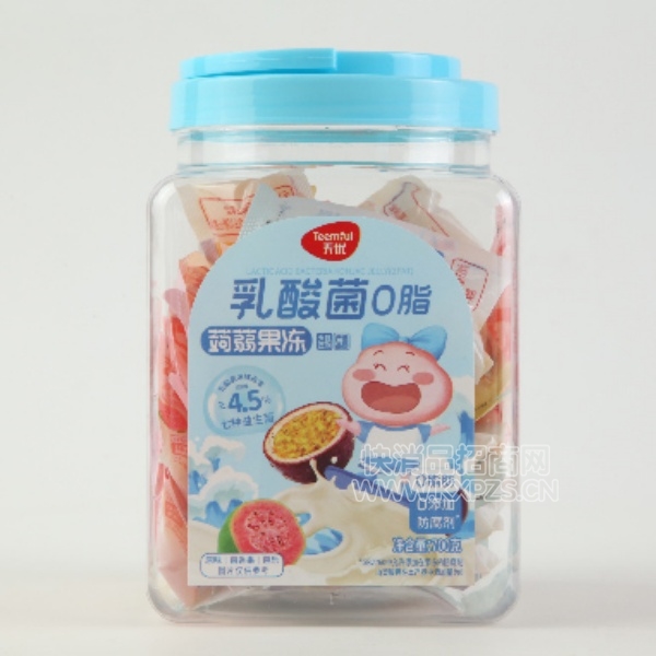 ����������X�m����700�˲�Ʒͼ