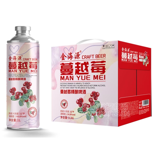 ��Դ��Խݮ����ơ��1L��6��Ʒͼ