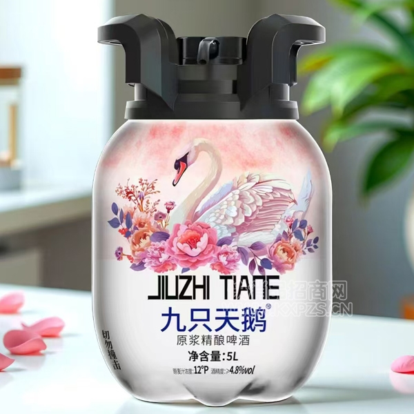 ��ֻ���ԭ������ơ��5Lװ��Ʒͼ