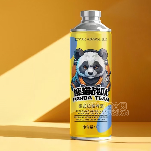 ��èս�ӵ�ʽ����ơ��1L��Ʒͼ