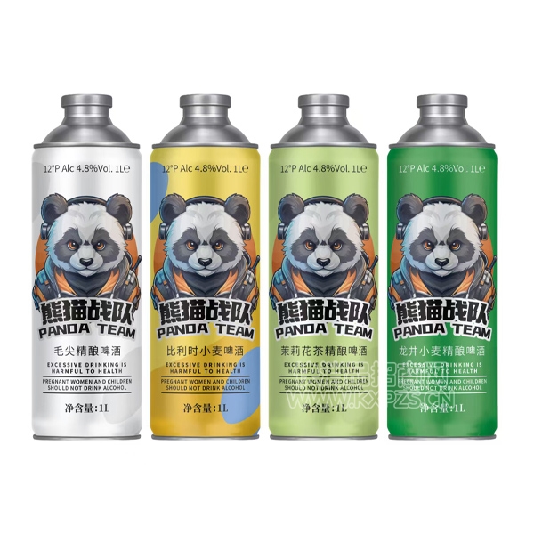 ��èս�Ӿ���ơ��1L��Ʒͼ