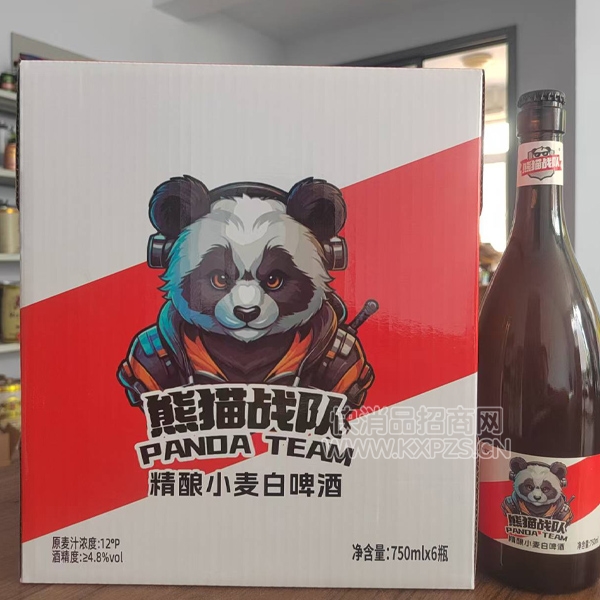 ��èս�Ӿ���С���ơ����װ��Ʒͼ