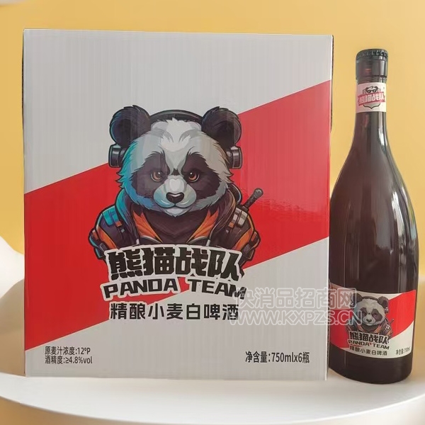 ��èս�Ӿ���С���ơ������750ml��6��Ʒͼ