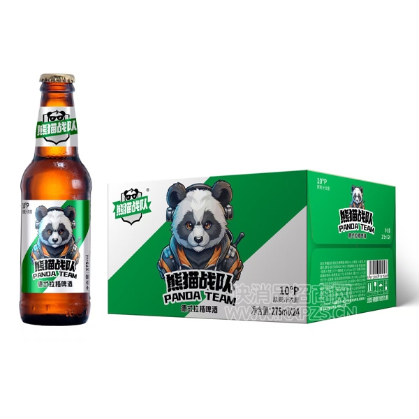 ��èս����װ��ʽ����ơ��275ml��24��Ʒͼ