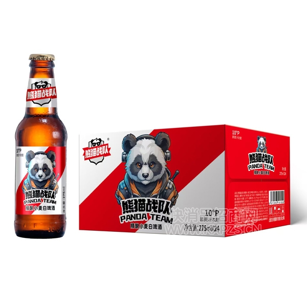 ��èս����װ����С���ơ��275ml��24��Ʒͼ