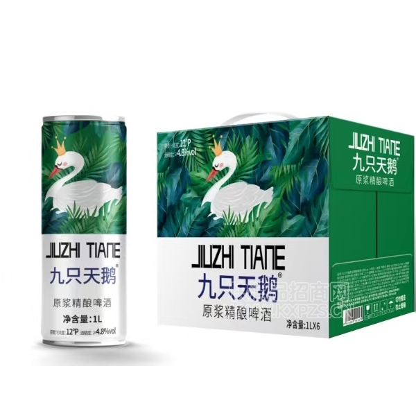 ��ֻ���ԭ������ơ��1L��6��Ʒͼ