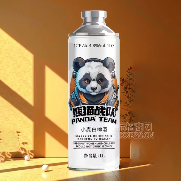 ��èս��С���ơ��1L��Ʒͼ