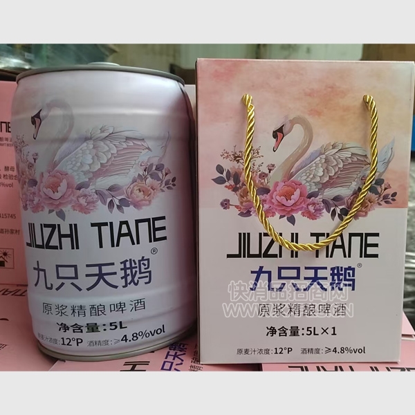 ��ֻ���ԭ������ơ��5L��Ʒͼ