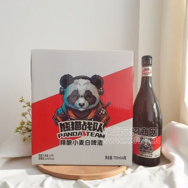 ��èս�Ӿ���С���ơ��750������6��Ʒͼ