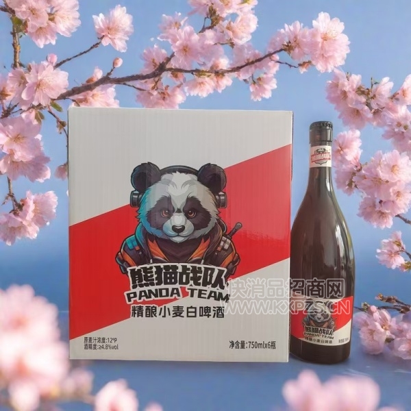 ��èս�Ӿ���С���ơ��750ml��6ƿ��Ʒͼ