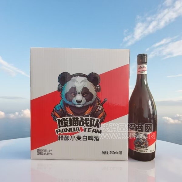 ��èս�Ӿ����ơ��750ml��6ƿ��Ʒͼ