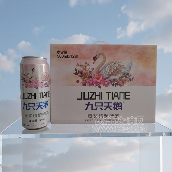 ��ֻ���ԭ������ơ��500ml��12�޲�Ʒͼ