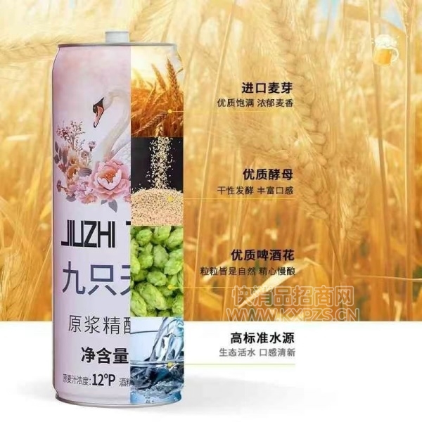 ��ֻ���ԭ������ơ�Ʋ�Ʒͼ