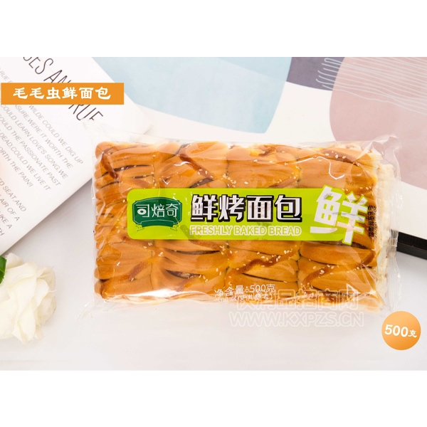 ˾�����ʿ����500g��Ʒͼ