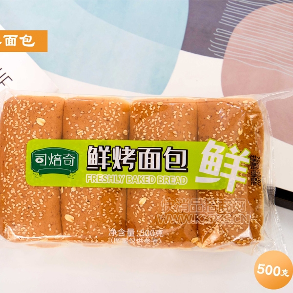 ˾�����ʿ����500g�����ǹ����Ʒͼ