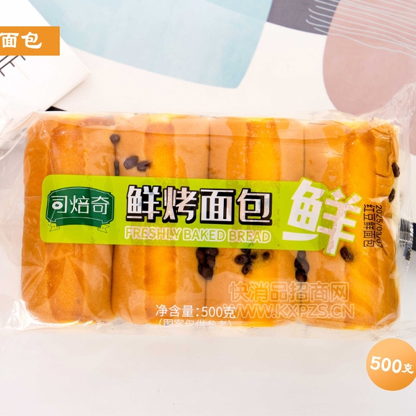 ˾�����ʿ����500�˺춹ζ��Ʒͼ