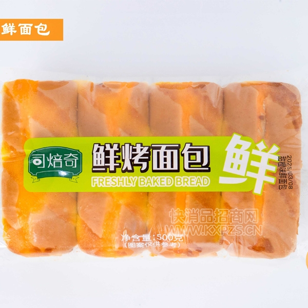 ˾�����ʿ����ʳƷ����500g��Ʒͼ