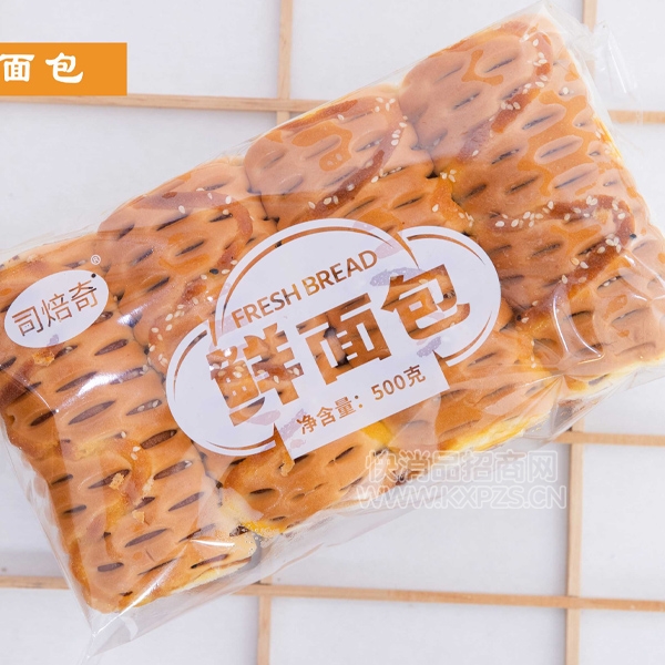 ˾���������500g��Ʒͼ