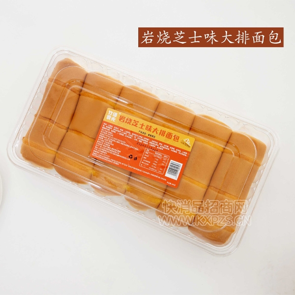 ˾��������֥ʿ�������400�˲�Ʒͼ