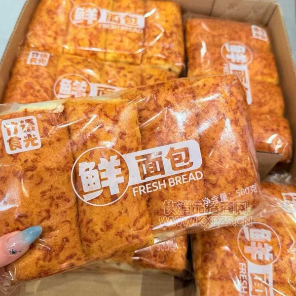 ����ʳ�������ʳƷ��Ʒͼ