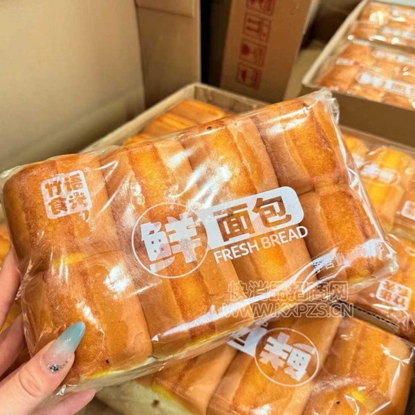 ����ʳ�������ʳƷ����