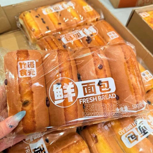 ����ʳ�������500��ʳƷ��Դ