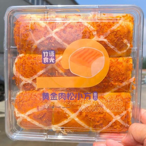 ʳƽС