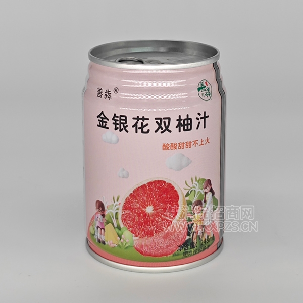 Ơ޹֭˫֭248ml