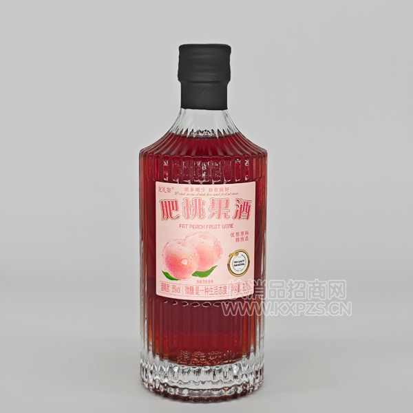 񼯹Ϸҹ330ml