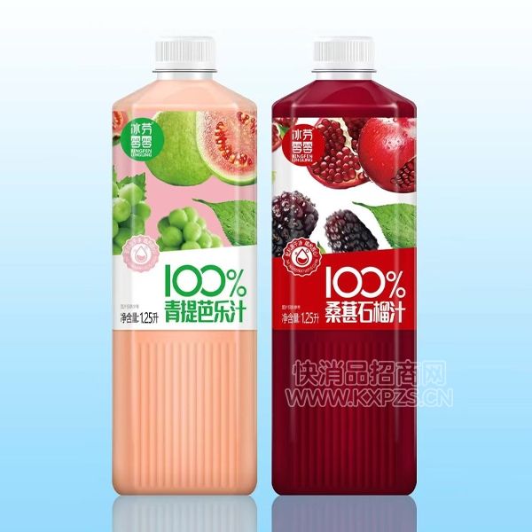 �������㸴�Ϲ�֭����1.25L