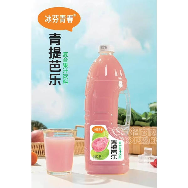 �����ഺ���Ϲ�֭����2.38L�������֭