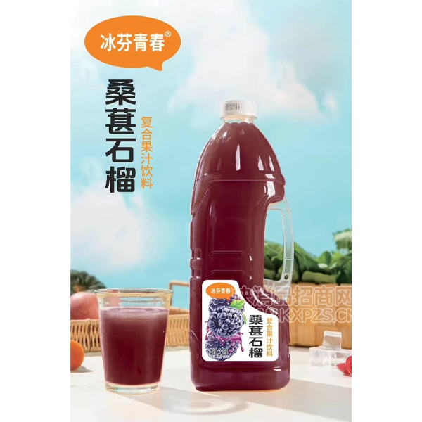 �����ഺ���Ϲ�֭����2.38Lɣ��ʯ��֭