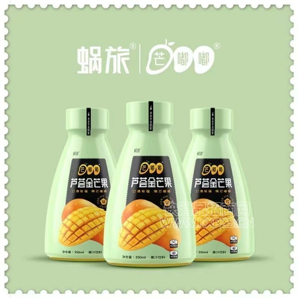 ����â��«����â�����Ϲ�֭350ml