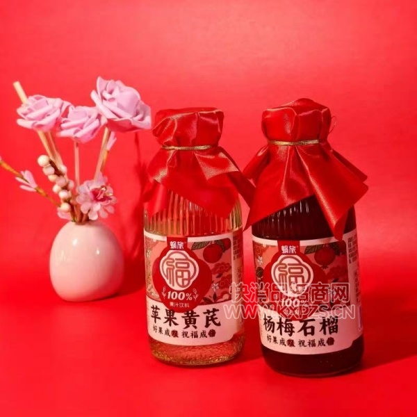 ���û�Ϲ�֭����