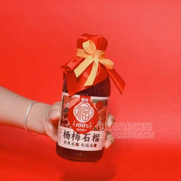 ���û�Ϲ�֭������÷ʯ��֭