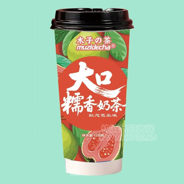 ľ�ӵĲ���Ŵ���̲���İ���ζ120�˲�Ʒͼ